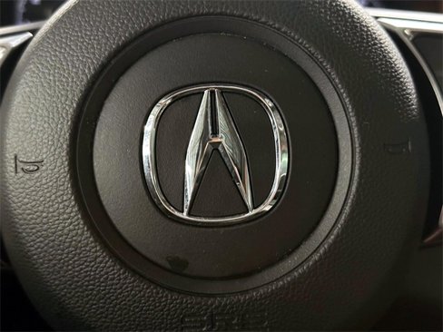 Used 2022 Acura RDX AWD image 22