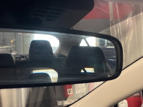 Certified 2023 Toyota Corolla LE image 27