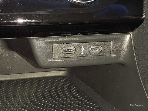 Used 2021 Volkswagen Jetta SE image 10