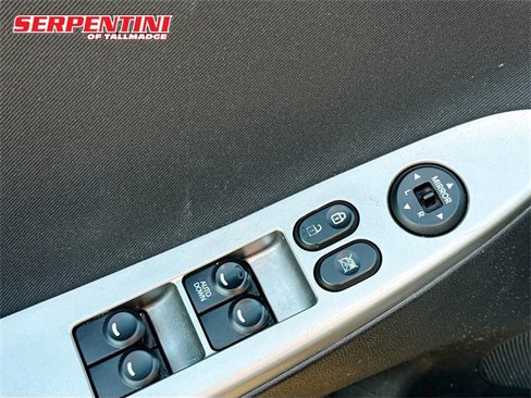 Used 2016 Hyundai Accent SE image 14