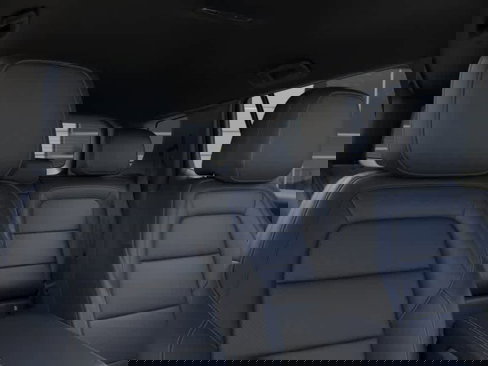 New 2026 GMC Terrain Elevation w/ Elevation Premium Package image 24
