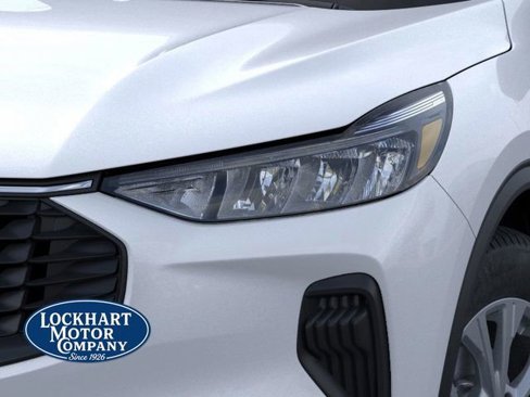 New 2025 Ford Escape Active image 18