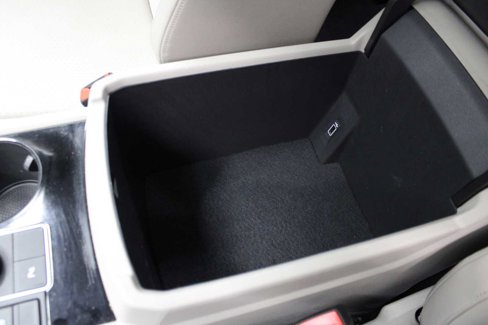 Used 2019 Volkswagen Atlas SEL R-Line image 36