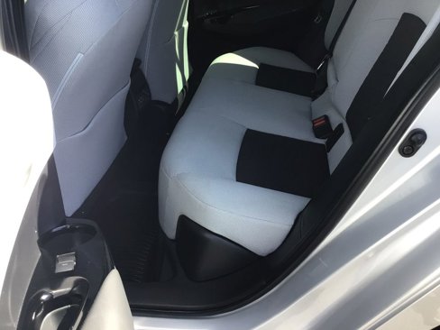 Used 2024 Toyota Corolla SE image 12
