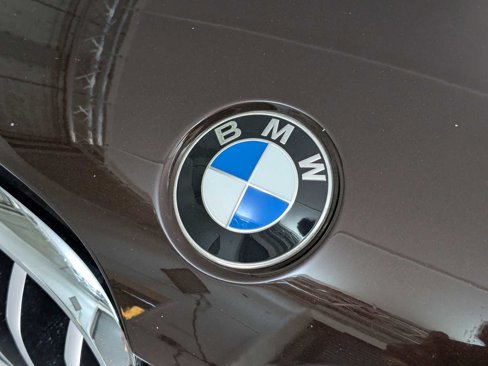 Used 2019 BMW X3 xDrive30i w/ Premium Package image 10