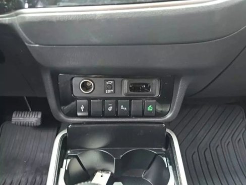 Used 2020 Mitsubishi Outlander GT image 12