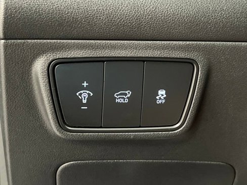 Used 2024 Hyundai Tucson SEL image 40