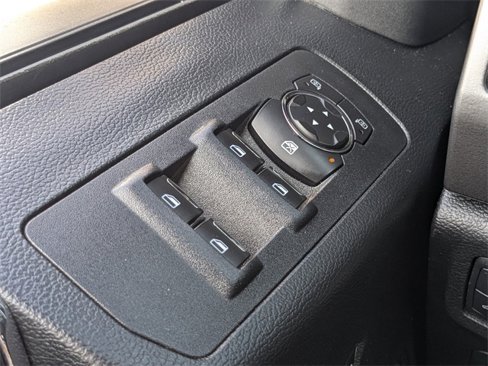 Used 2020 Ford F150 XLT w/ Equipment Group 302A Luxury image 21