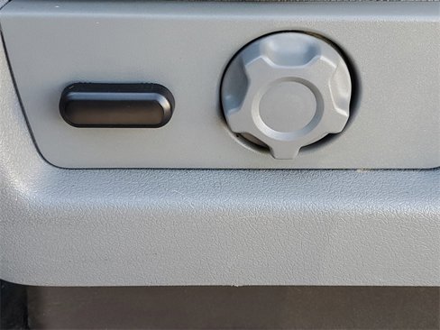 Used 2013 Ford F150 XLT w/ XTR Pkg image 6