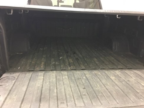 Used 2019 Chevrolet Silverado 1500 LT w/ All-Star Edition image 16