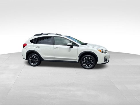 Used 2016 Subaru Crosstrek 2.0i Premium image 6