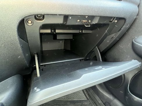 Used 2014 Nissan Versa Note SV image 18