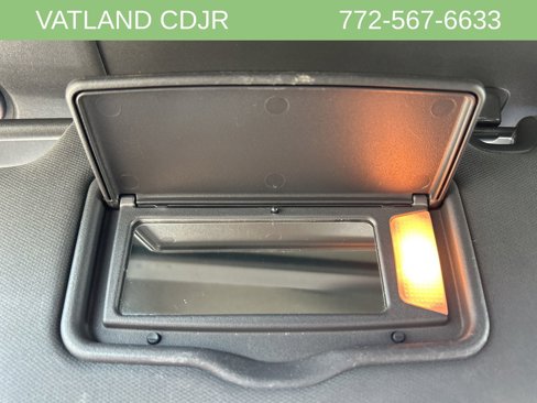 Used 2014 Ford Mustang Premium image 31