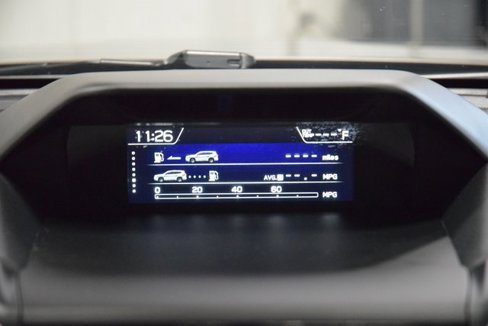 Used 2020 Subaru Forester Touring w/ Popular Package #2 image 33