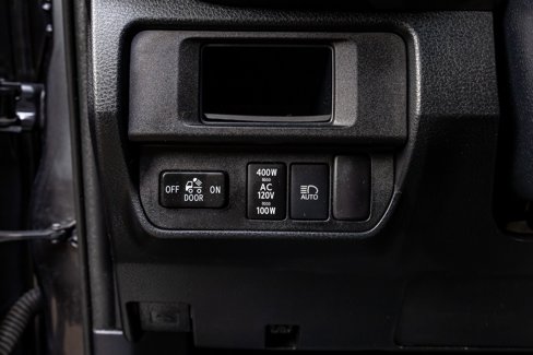 Used 2019 Toyota Tacoma TRD Sport image 21