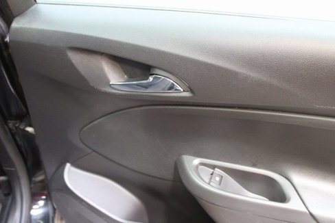 Used 2016 Chevrolet Cruze LS image 8
