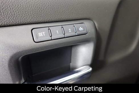 Used 2018 GMC Sierra 1500 Denali image 40