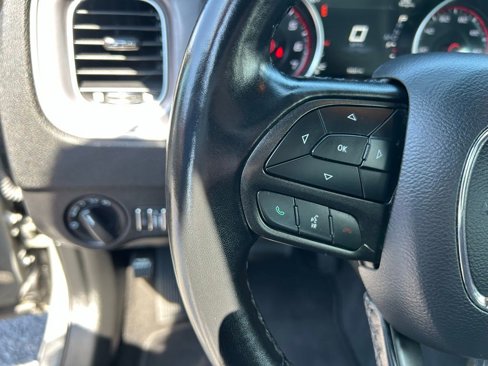 Used 2023 Dodge Charger SXT image 20