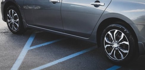 Used 2015 Nissan Sentra S image 11