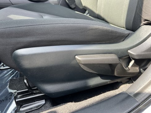 Used 2019 Subaru Impreza 2.0i w/ Popular Package #2 image 13