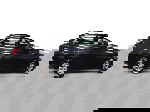 Certified 2023 Chevrolet Malibu LT image 43