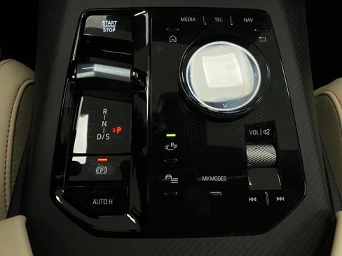 New 2026 BMW X3 xDrive30 w/ Premium Package image 27