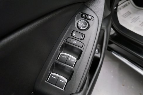 Used 2020 Honda Accord Touring image 15