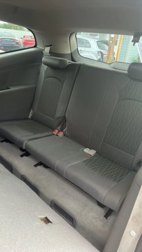 Used 2014 Chevrolet Traverse LS image 9