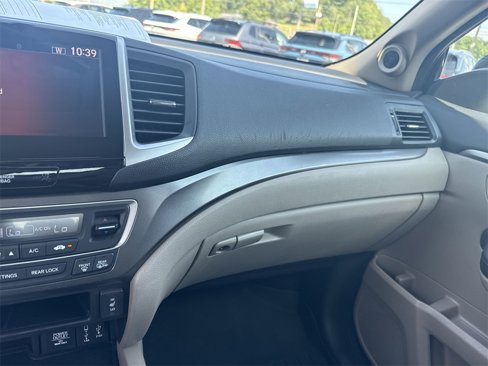 Used 2018 Honda Pilot EX-L image 13