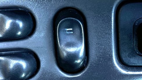 Used 2003 Ford Mustang GT image 37