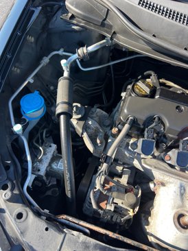 Used 2014 Honda Civic EX-L image 44