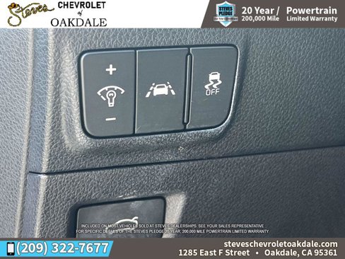 Used 2024 Kia K5 GT-Line w/ GT-Line Premium Package image 22