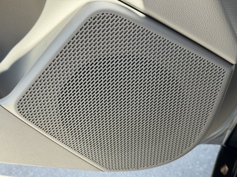 Certified 2020 Kia Soul LX image 19