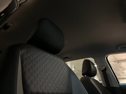 Used 2019 Volkswagen Tiguan S w/ Driver Assistance Package image 17