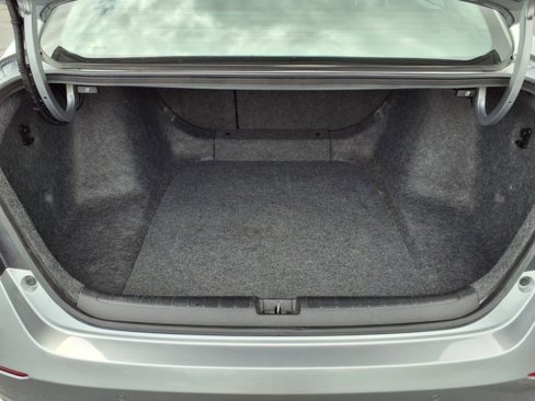 Used 2019 Honda Accord Touring image 26