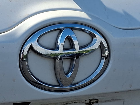 Used 2016 Toyota Highlander XLE image 35