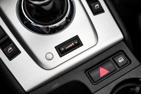 Used 2006 BMW M3 Convertible image 69