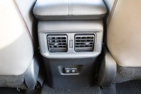 Used 2021 Toyota RAV4 Adventure image 43