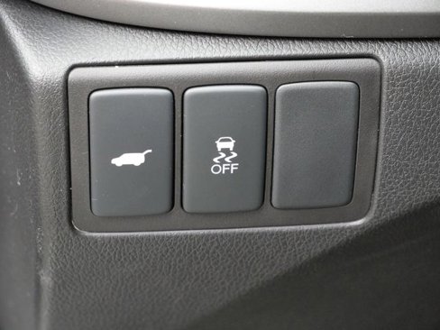 Used 2014 Acura RDX AWD w/ Technology Package image 18
