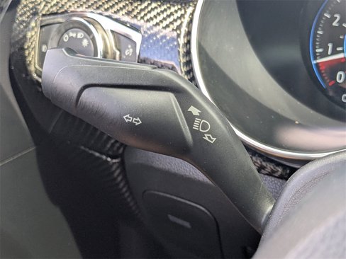 Used 2015 Ford Mustang Premium w/ Ecoboost Performance Package image 24