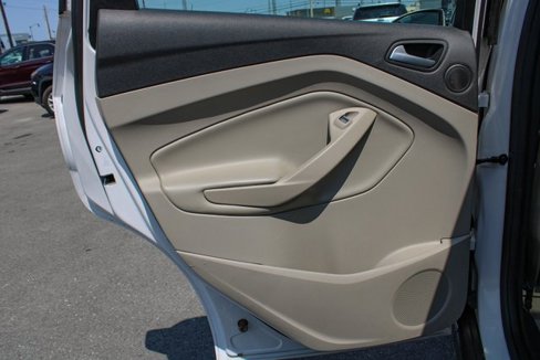 Used 2013 Ford C-MAX SEL image 35