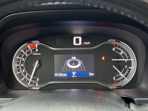 Used 2016 Honda Pilot Touring image 17