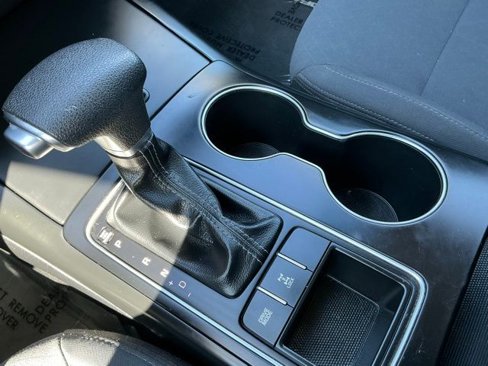 Used 2019 Kia Sorento LX image 20
