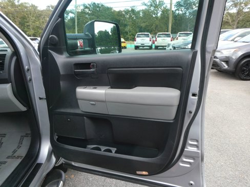 Used 2007 Toyota Tundra SR5 image 23