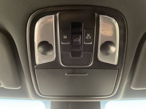 Used 2020 Kia Sportage S w/ Option Group 020 image 28