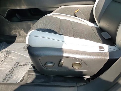 Used 2024 Honda Prologue EX image 15