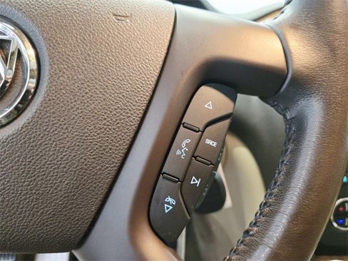 Used 2012 Buick Enclave Leather image 20