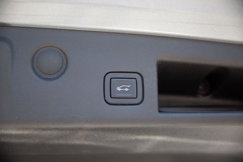 Used 2024 Chevrolet Equinox LT image 26