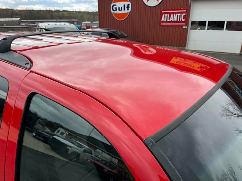 Used 2000 Dodge Durango 4WD image 63