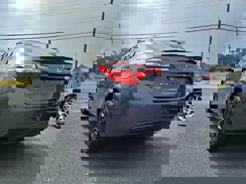 Used 2016 Toyota Corolla L image 4
